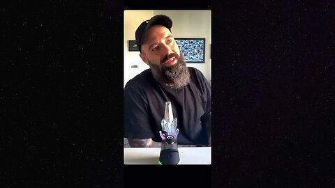 YES! Terp Pearls Spin in the Puffco Peak Pro! Said by The Puffco CEO Get 4mm Pearls