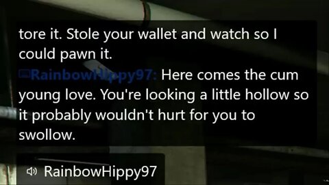 The Ultimate Rizzler