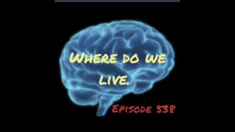 Could do better on good day lol