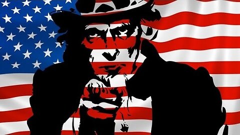 [PART 2] "WAIL, FOR THE DAY OF THE LORD HAS COME": SIGNS OF A REPROBATE NATION