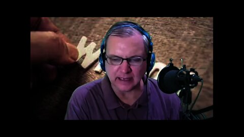 To Know Wisdom & Instuction (AFMIGB Ep. 2)