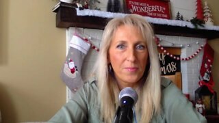 Writing a Murder Mystery | Christina Romeril | Guest