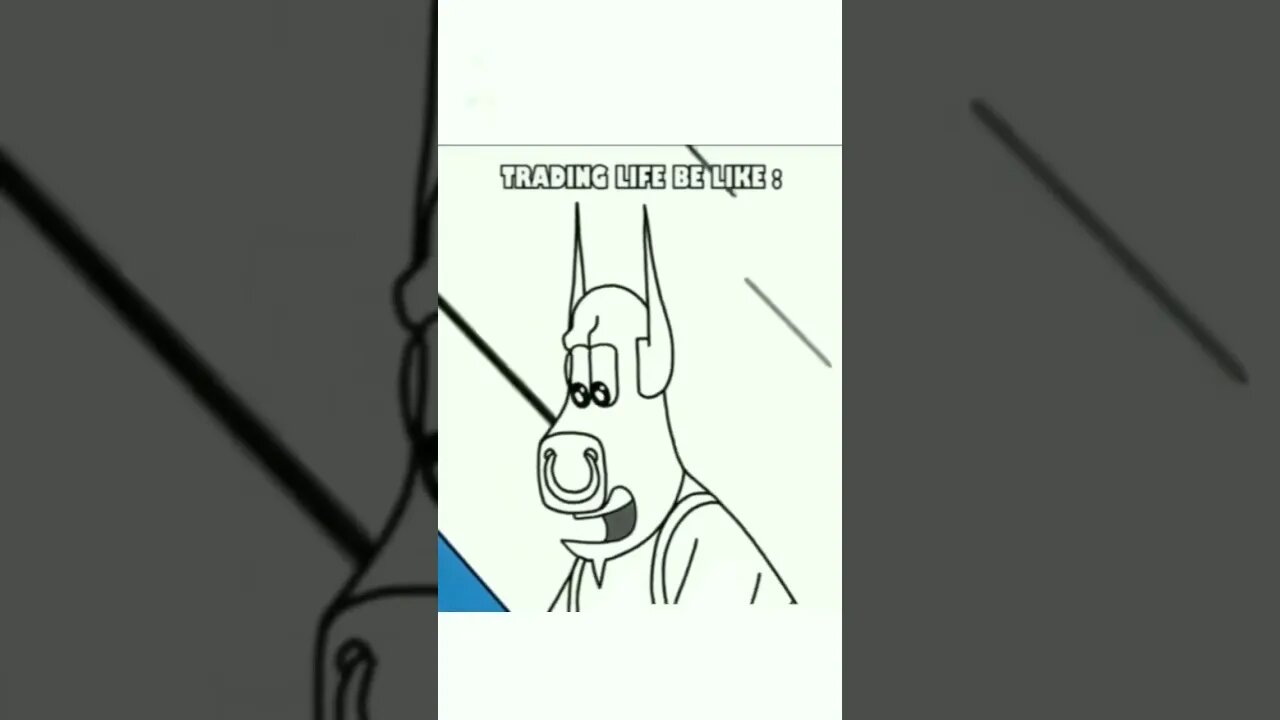 Trading life 😂 Crypto | Stocks | Forex