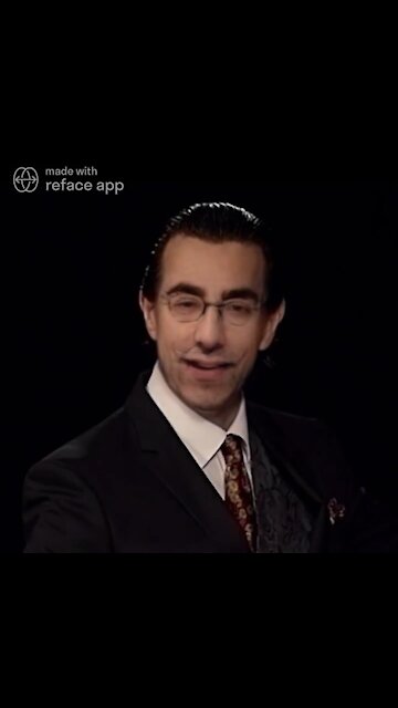 The Ultimate Poser Montage!