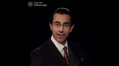 The Ultimate Poser Montage!