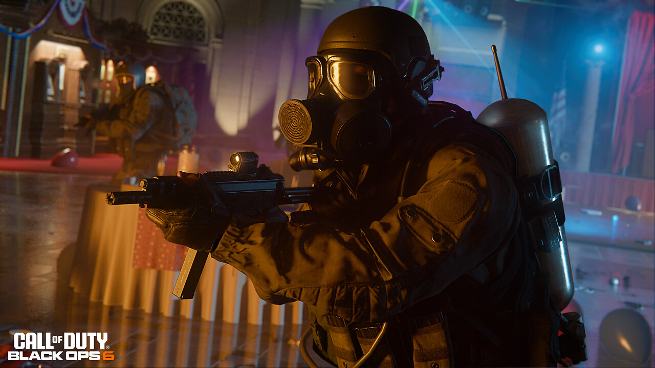 The Black Ops 6 Beta is ABSOLUTELY F*CKING TERRIBLE - Here's Why