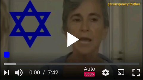 J's want to eradicate white people