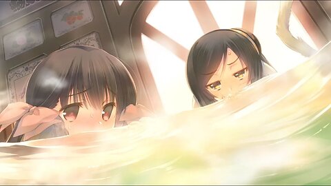 Utawarerumono: Itsuwari no Kamen Part 4