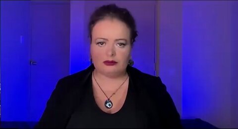Meet Jo Bond, The Kiwi Rocket, A Brave New Zealand Voice.