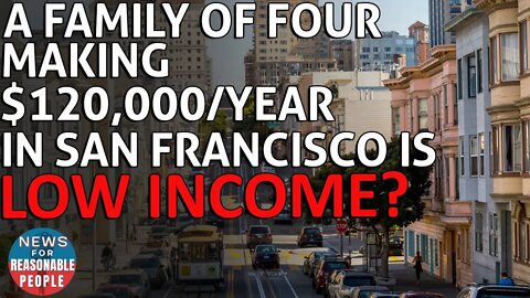 64% of Americans Live Paycheck to Paycheck, As Inflation Heats Up