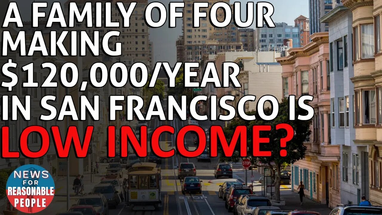 64% of Americans Live Paycheck to Paycheck, As Inflation Heats Up