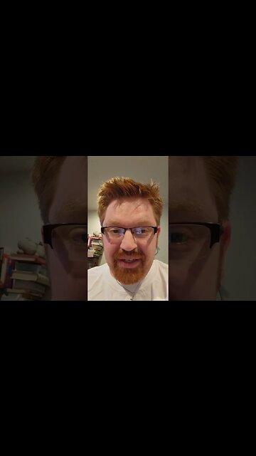 Bart of Darkness Kicks off Arguably the Best Simpsons season Ever #shorts