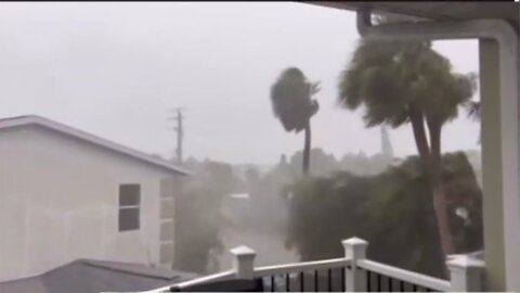 Harris VP pick expected Tuesday, Tropical Storm Debby drenches Florida, more | CBS News 24/7 | NE