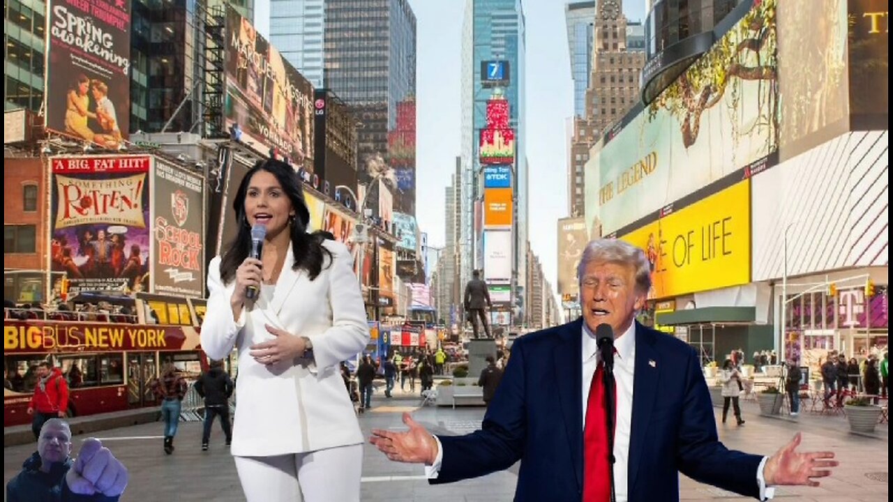 El gran anuncio de 2025