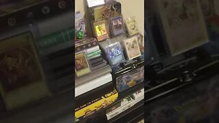 Latios Gose Insane