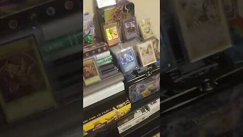 Latios Gose Insane