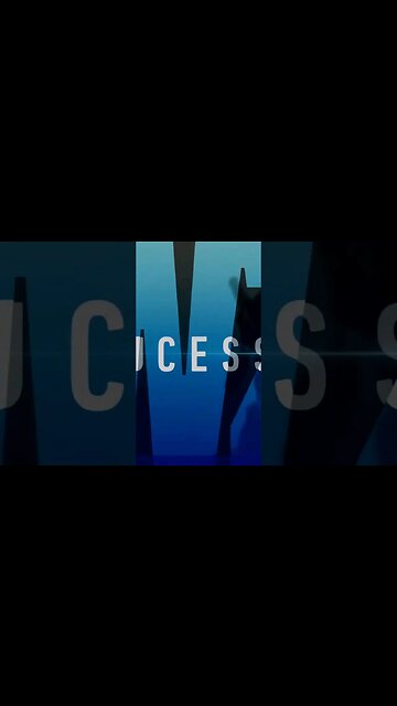 ESTRATEGIA, SORTE? TANTO FAZ! 🤣🤣 #shortsvideo #short #warzone #humor #comedia #gamer