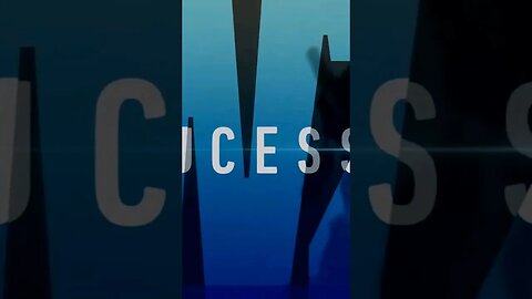 ESTRATEGIA, SORTE? TANTO FAZ! 🤣🤣 #shortsvideo #short #warzone #humor #comedia #gamer