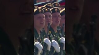Putin deploys TACTICAL NUCLEAR weapons to Belarus