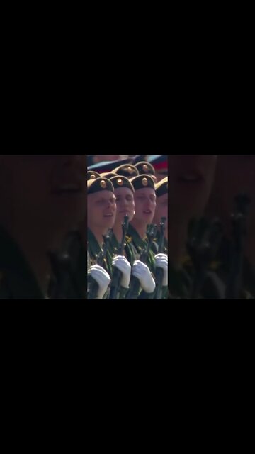 Putin deploys TACTICAL NUCLEAR weapons to Belarus