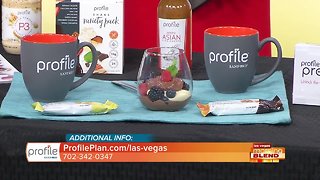 Get In Shape With Awesome Health Programs!