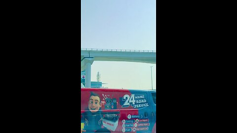 Emirates Dubai