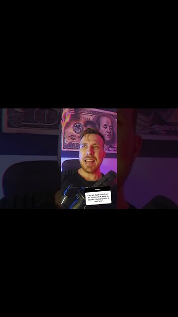 Pools de Liquidez: Vale a pena? (Uniswap)