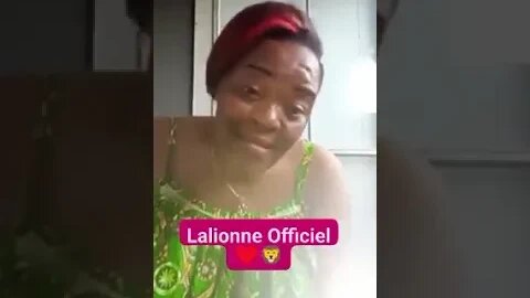 Flore de Lille Cela signifie qu'il sera heureux de vous montrer le moment venu Amour Étoilé ok Ange