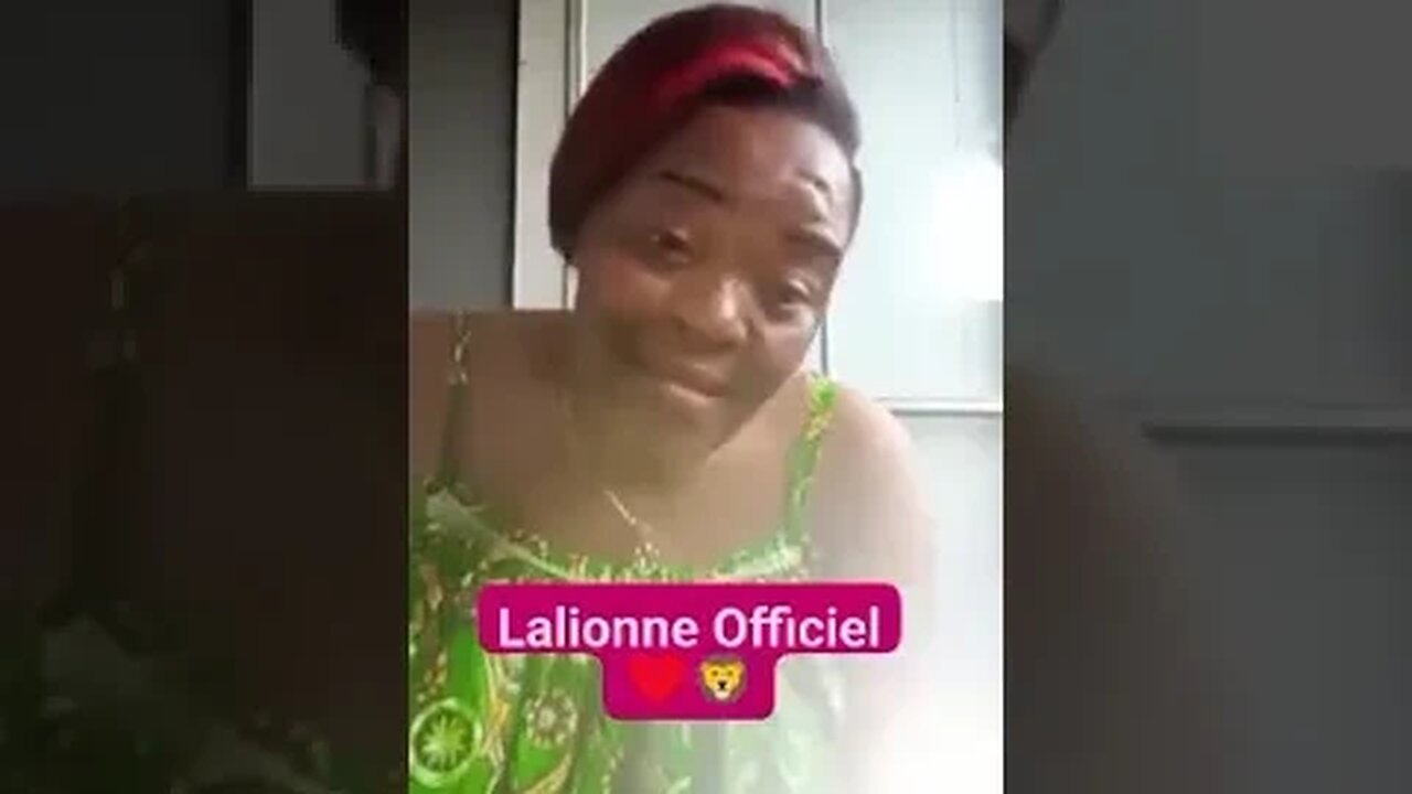 Flore de Lille Cela signifie qu'il sera heureux de vous montrer le moment venu Amour Étoilé ok Ange