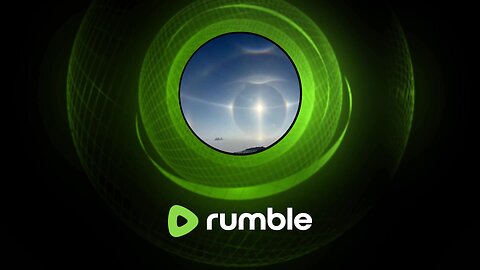 Live Infos et vérité 05.08.24