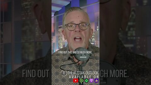 SBF, Book of Revelation, Digital Dollar