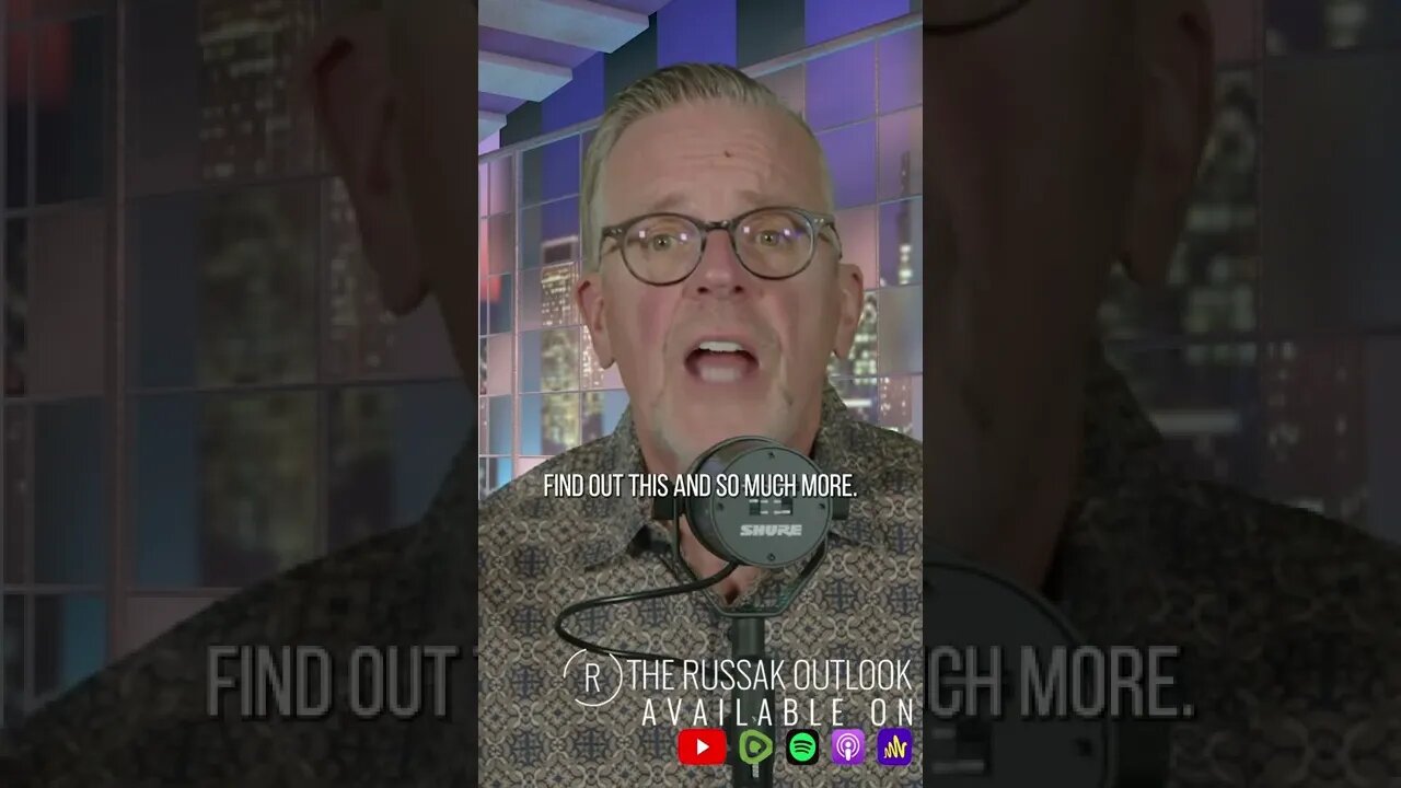 SBF, Book of Revelation, Digital Dollar