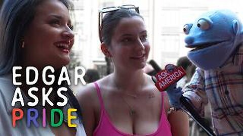 If You Had to Remove ONE Letter From LGBTQ, Which Would It Be?