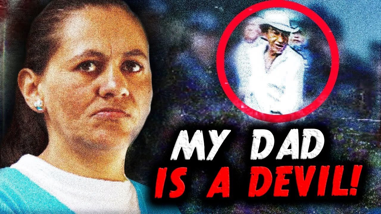 This Case Shocked the Entire World: Case of Nidia Alvarez | Shocking True Crime Documentary!