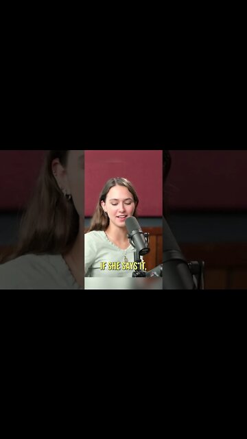 Is the Friend Zone Real?