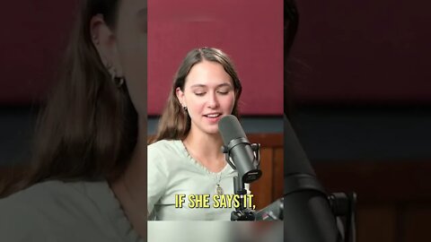 Is the Friend Zone Real?