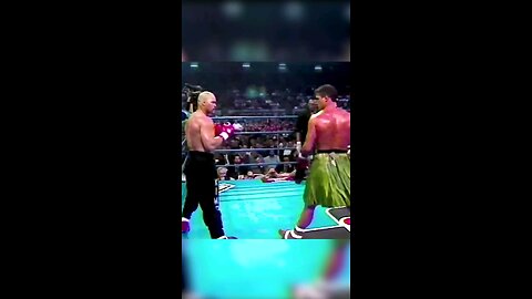 Dennis alexio, the #GOAT