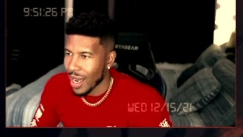 Low Tier God's EX MOD BBC MAIL MAN DOES REVENGE PORN ON COVENANT FEMALE [HIGH TIER GUCCI Reupload]
