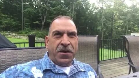 Sarge’s Thought For The Day 7/30/18