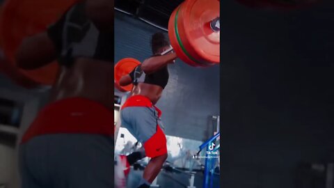 Biden and Kamala ruined the country 👑