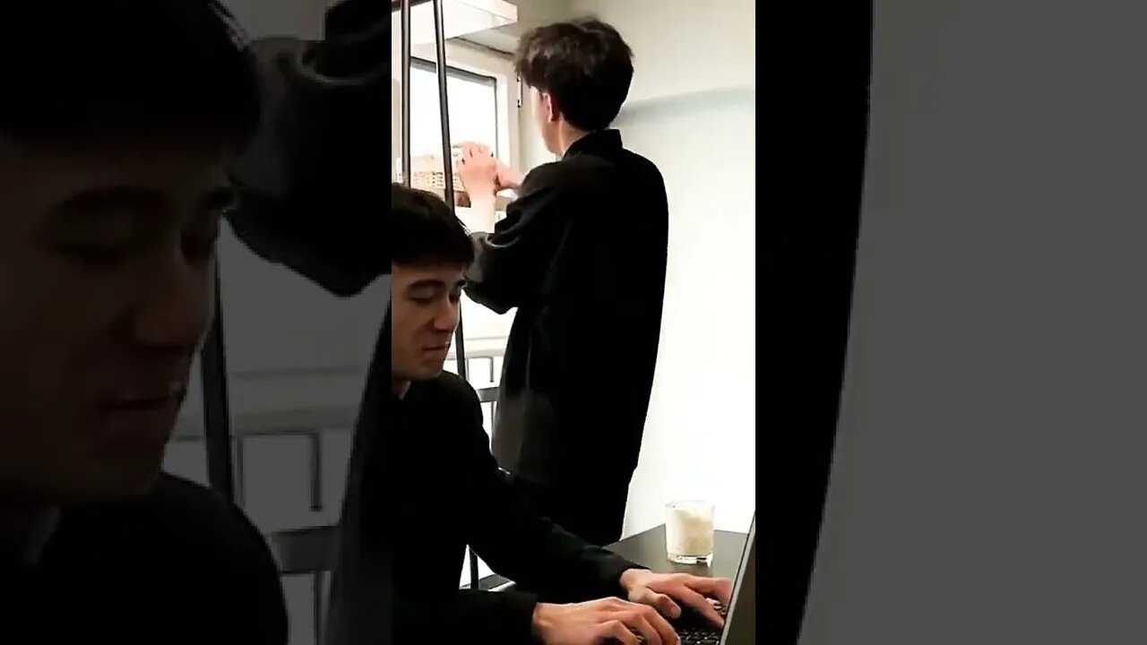 Best meme 😍123