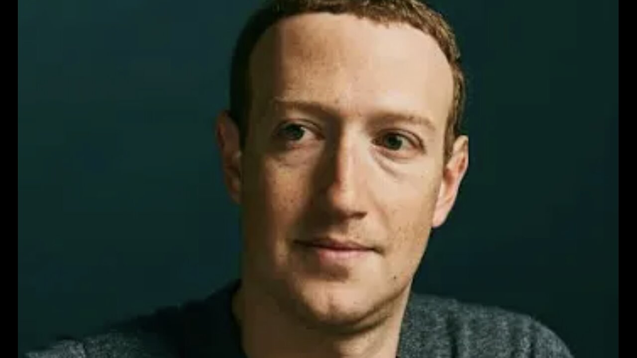Fact Checking: Zuckerberg apologises then immediately doubles down