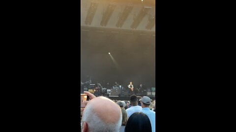 Remembering Jimi Hendrix