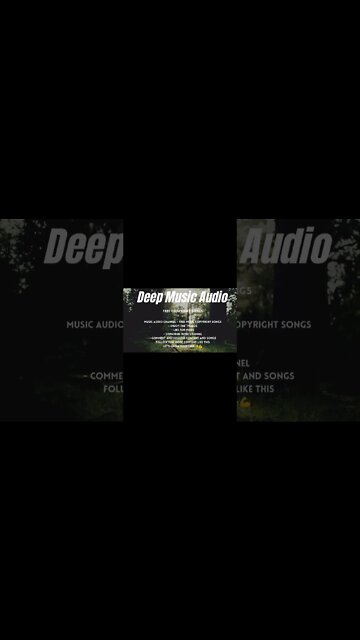 what you think? Copyright Free Christmas Music