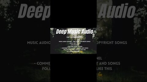 what you think? Copyright Free Christmas Music