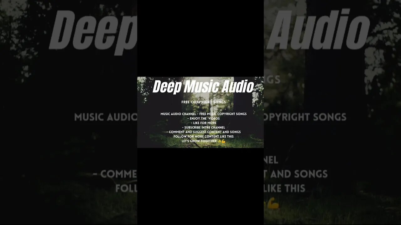 what you think? Copyright Free Christmas Music
