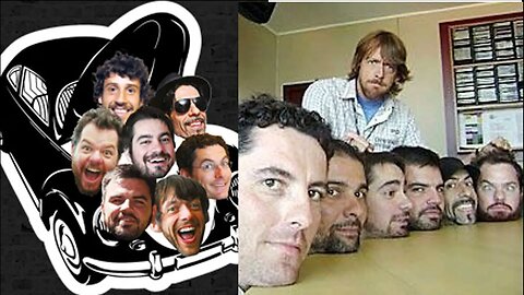 Os melhores nomes de empresa que você verá hoje