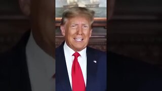 Donald Trump Calling Joe Biden Out.