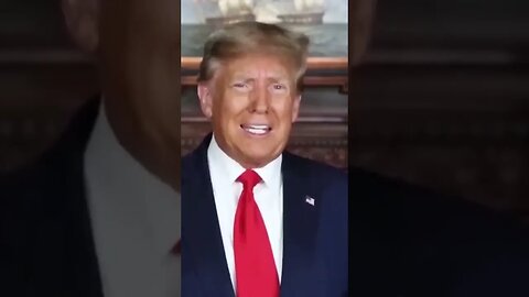Donald Trump Calling Joe Biden Out.
