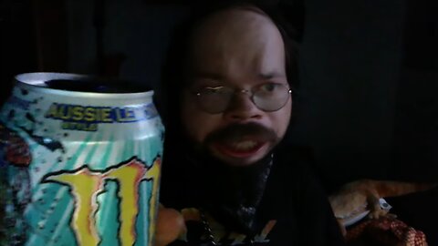 KingCobraJFS Oct 11, 2024 "drink combo"